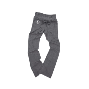 Heather Gray (Pants) / S
