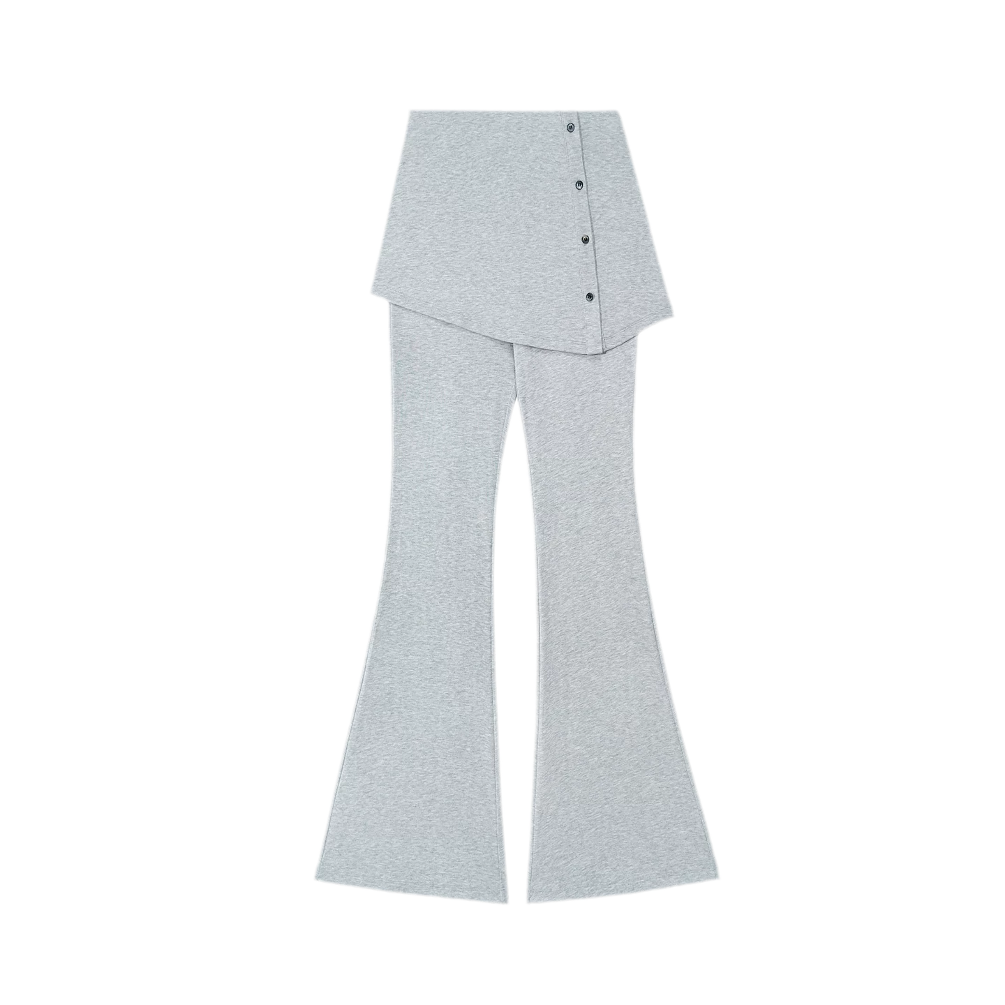 Modal Sport T-Shirt Pants