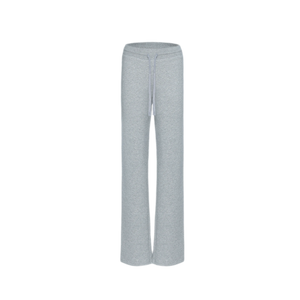 Heather Gray / XS