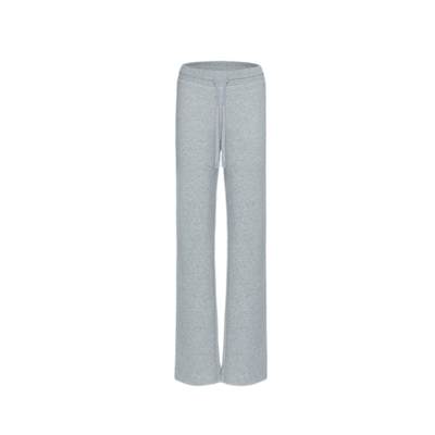 Heather Gray / XS