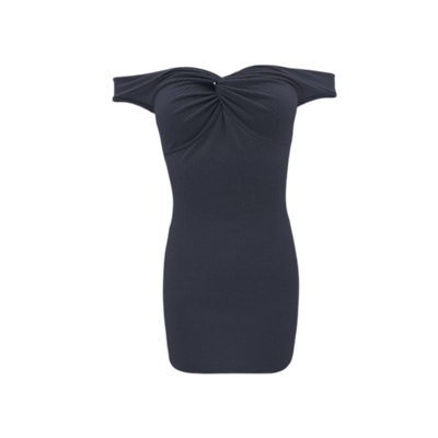 Navy (Pre-order) / M