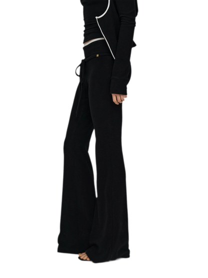 Soft Viscose Blend Three-Piece Set: Cardigan, Camisole &amp;