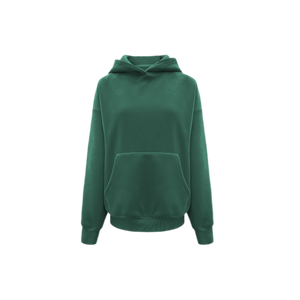 Dark Green (Pre-order) / XS