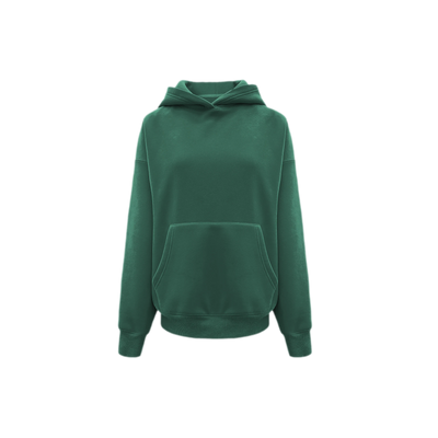 Dark Green (Pre-order) / XS