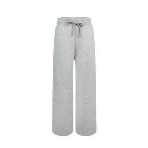 Heather Gray (Pre-order) / XXS
