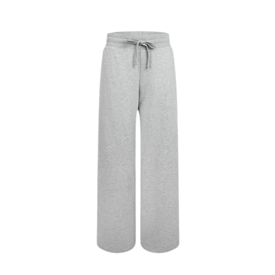 Heather Gray (Pre-order) / XXS