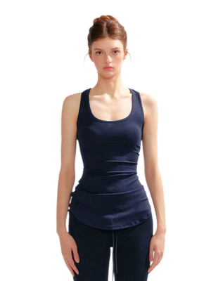 Navy Blue / S