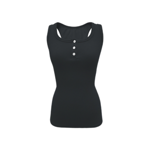 Dark Gray / XS