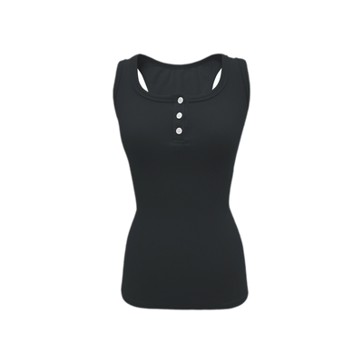 Dark Gray / XS
