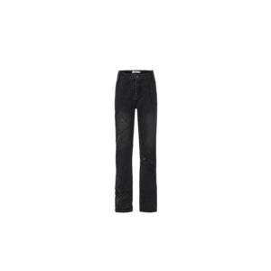 Black Jeans / Small
