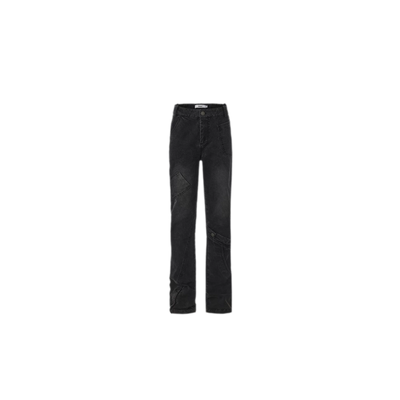 Black Jeans / Small