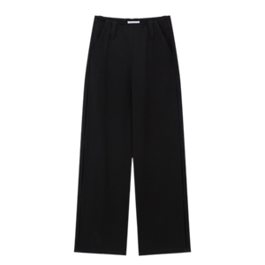 Black(Thickened version) / XS