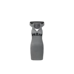 Gray / Small
