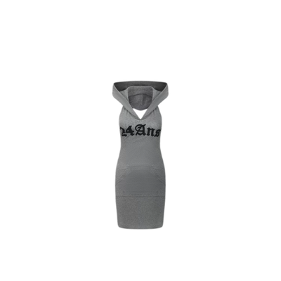 Gray / Small