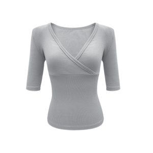 Gray / XS