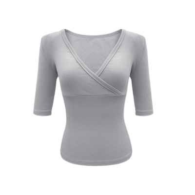 Gray / XS