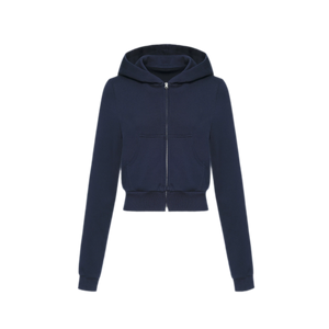 Navy / XS