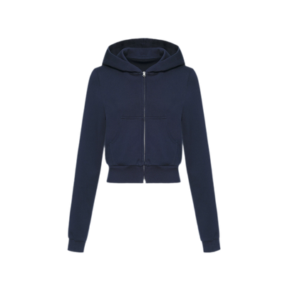 Navy / XS