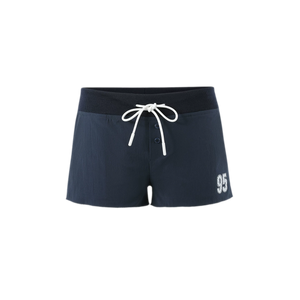 Navy Blue Shorts / S