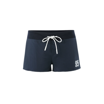 Navy Blue Shorts / S