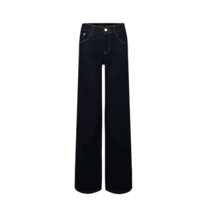 Natural (Petite) (Pre-order) / XS