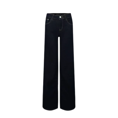 Natural (Petite) (Pre-order) / XS