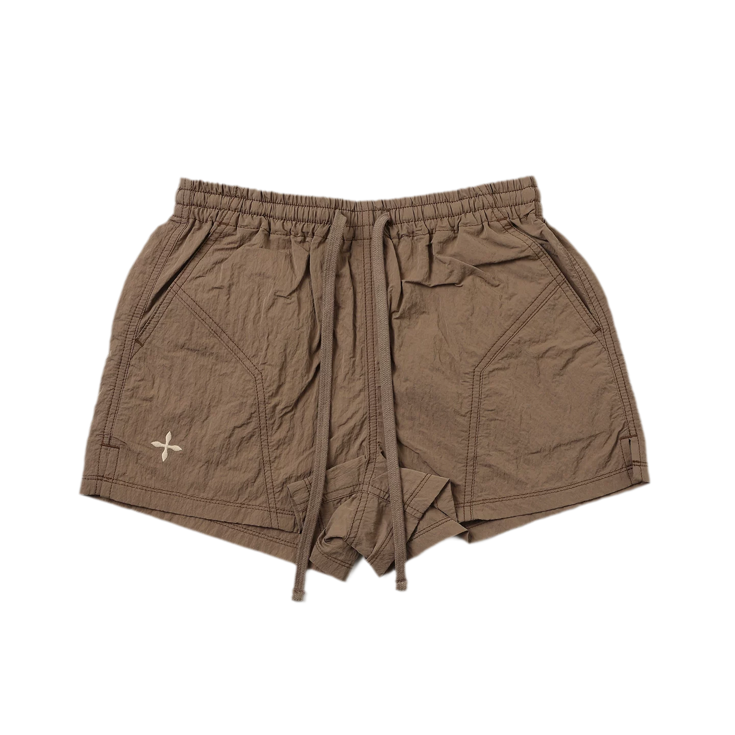 Phantom Outdoor Sports Shorts