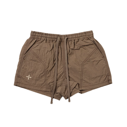 Phantom Outdoor Sports Shorts