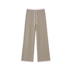 Camel (Pants) / S