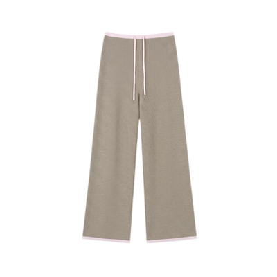 Camel (Pants) / S