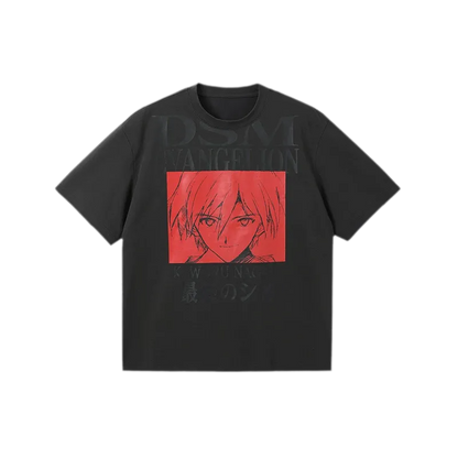 Sorona Cool-Touch Graphic T-Shirt