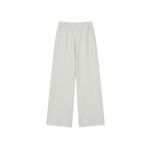 Gray (Pants) / S