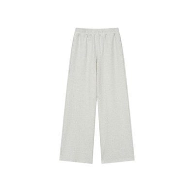 Gray (Pants) / S