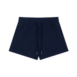Navy Shorts / S