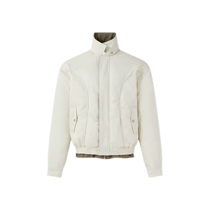 Apricot Beige (Padded) / S