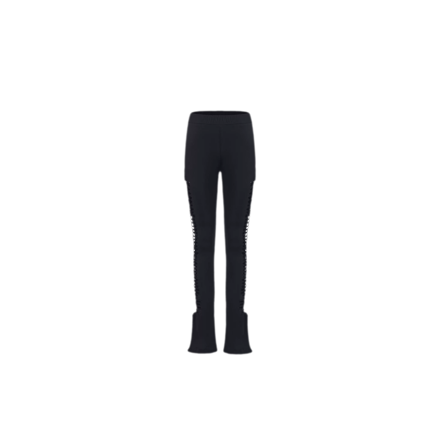 24ANS x UWA Hollow-Out Sport Set