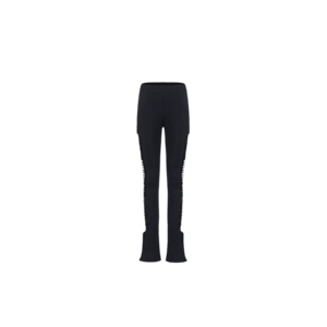 Black Pants / S