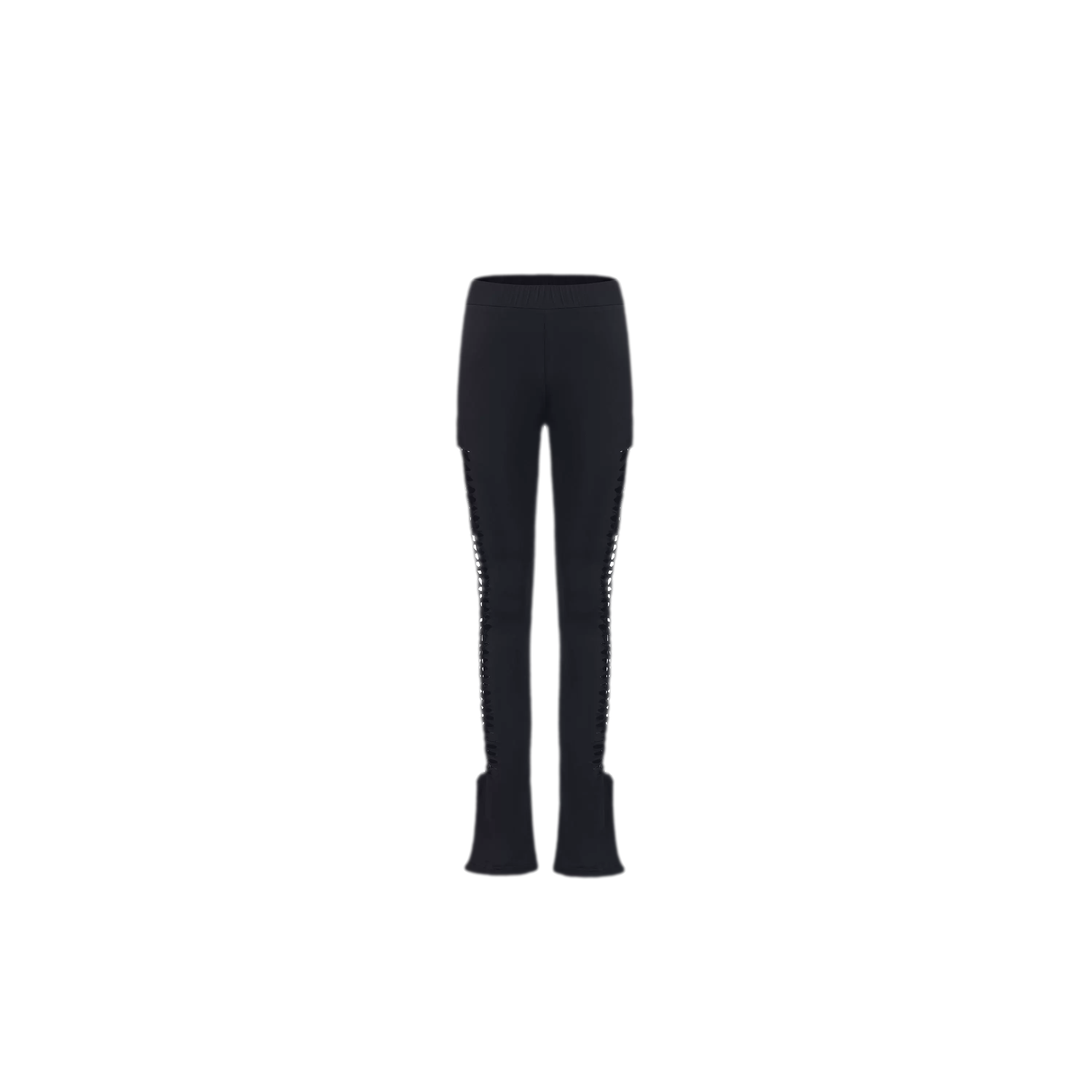 24ANS x UWA Hollow-Out Sport Set