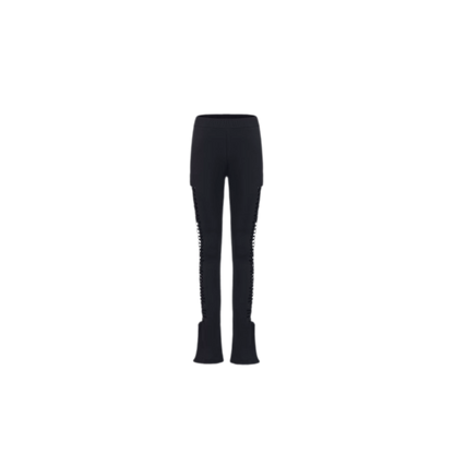 24ANS x UWA Hollow-Out Sport Set