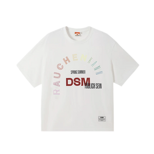 Diamond Cream / S