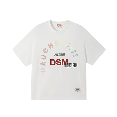 Diamond Cream / S