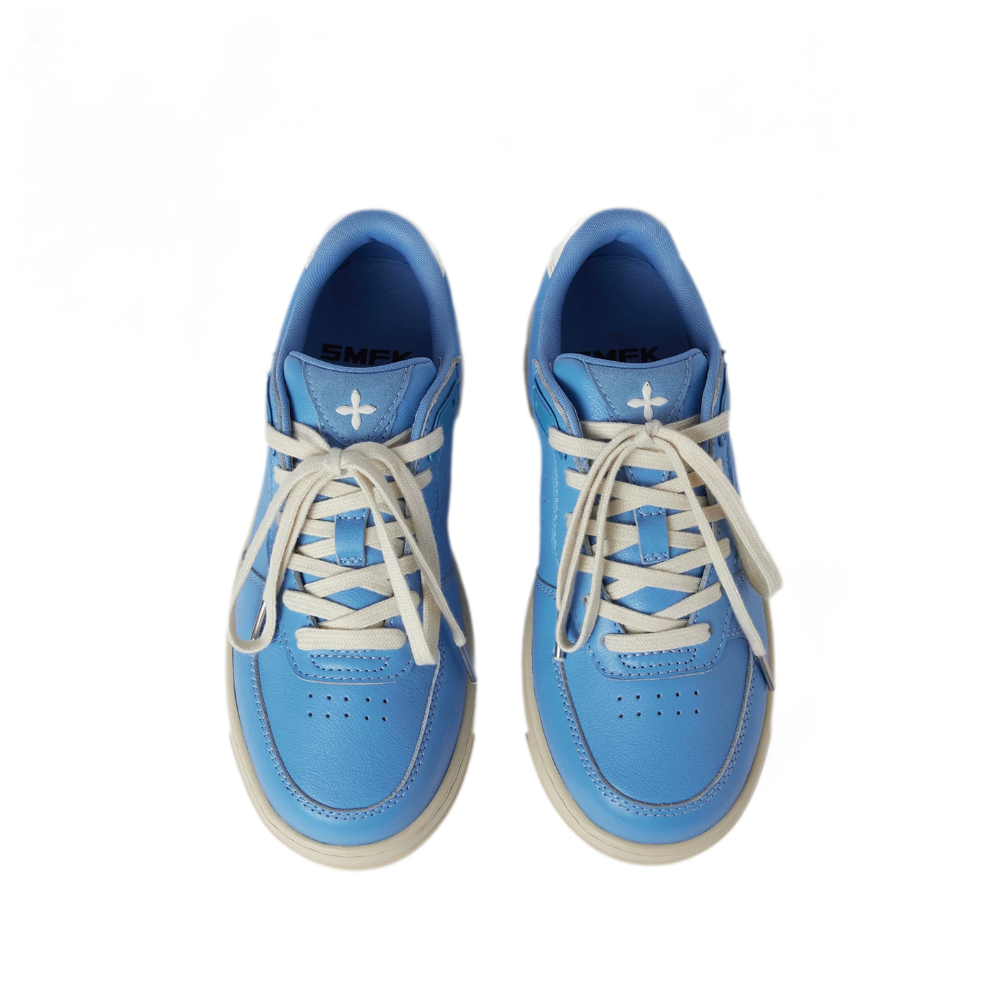 Sculpture Training Sneakers