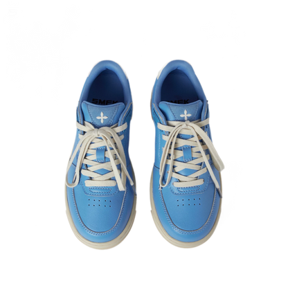 Sculpture Training Sneakers