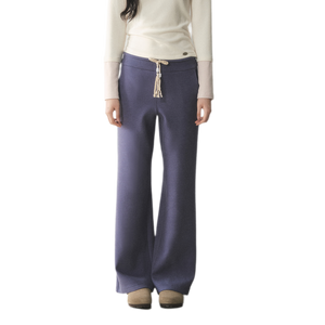 Morado (pantalón) / S