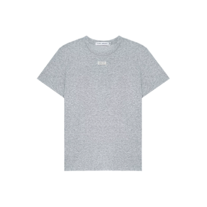 Gray (Top) / S