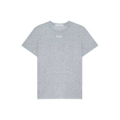 Gray (Top) / S