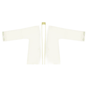 Off-White Shirt / S
