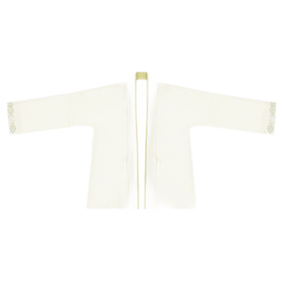Off-White Shirt / S