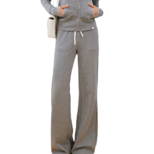 Gray (Sweatpants) / S