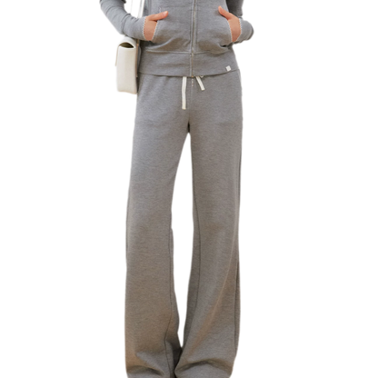 Bộ đồ thể thao phối màu Air Layer